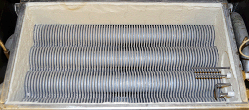 fr optimax he plus 38 c phe flueways.gif